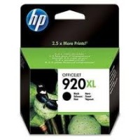 HP CD975A Siyah Orjinal Kartuş Yüksek Kapasite - HP 6000 / 6500