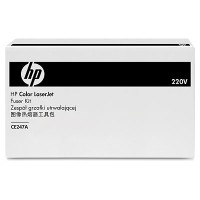 HP CE247A Orjinal Fuser Kit 220v - CM4540 / CP4020 / CP4025