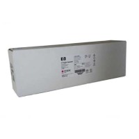 HP CE303C (824A) Kırmızı Orjinal Toner - CM6049F / CM5049F