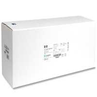 HP CE305C Mavi Orjinal Drum Ünitesi - CM6049F / CM5049F
