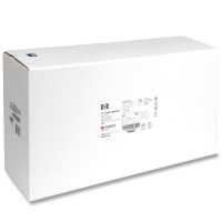 HP CE307C Kırmızı Orjinal Drum Ünitesi - CM6049F / CM5049F
