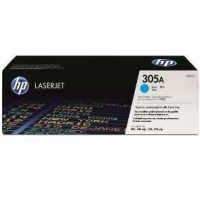 HP CE411A Mavi Orjinal Toner - Laserjet M351a / M451dn HP CE411A Mavi Orjinal Toner - Laserjet M351a / M451dn