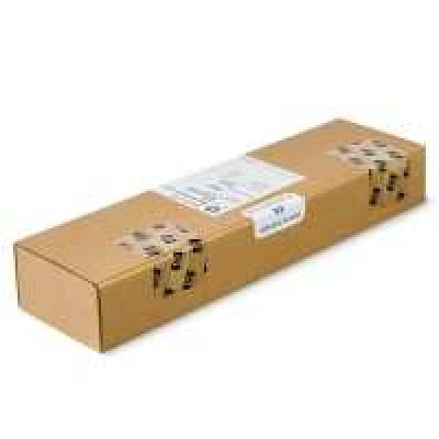 HP CE710-69005 Orjinal Toner Toplama Ünitesi - CP5520 / CP5525