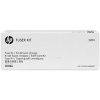 HP CE978A Orjinal Fuser Ünitesi 220V - Laserjet CP5520 / CP5525