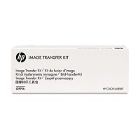 HP CE979A Image Transfer Kit - Laserjet CP5520 / CP5525