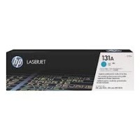 HP CF211A (131A) Mavi Orjinal Toner - LaserJet M276 / M251 HP CF211A (131A) Mavi Orjinal Toner - LaserJet M276 / M251