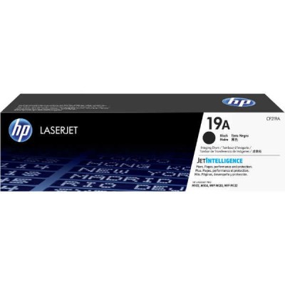 HP CF219A Siyah Orjinal Drum Ünitesi - M102 / M130