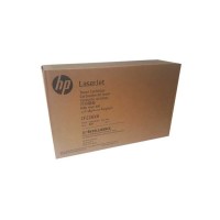 HP CF226XH Siyah Orjinal Toner Yüksek Kapasite - M402 / M426