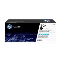 HP CF230A Orjinal Toner - M203 / M227
