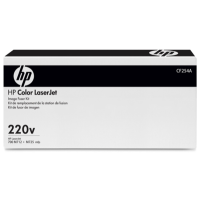 HP CF254A Orjinal Bakım Kiti - Enterprise 700 M712 / M725