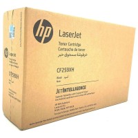 HP CF259XH (59X) Siyah Orjinal Toner Yüksek Kapasite - Laserjet M304 / M404