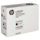 HP CF287XC (87X) Siyah Orjinal Toner Yüksek Kapasite - M501 / M506
