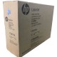 HP CF287XH (87X) Siyah Orjinal Toner Yüksek Kapasite - M501 / M506