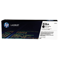 HP CF310A Siyah Orjinal Toner - LaserJet M855