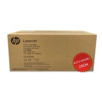 HP CF322AH 653A Sarı Orjinal Toner