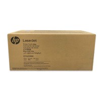 HP CF322AH Sarı Orjinal Toner HP CF322AH Sarı Orjinal Toner