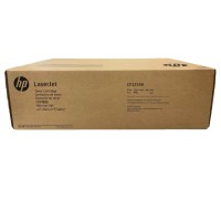 HP CF325XH Siyah Orjinal Toner - M830z / M806dn