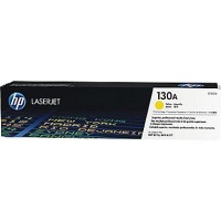 HP CF352A Sarı Orjinal Toner - LaserJet M176 / M177