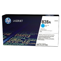 HP CF359A Mavi Orjinal Drum Ünitesi - LaserJet M855 HP CF359A Mavi Orjinal Drum Ünitesi - LaserJet M855