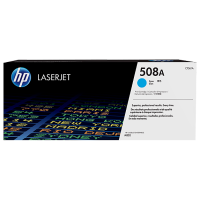 HP CF361A (508A) Mavi Orjinal Toner - M552 / M553