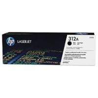 HP CF380A Siyah Orjinal Toner - LaserJet Pro M476 HP CF380A Siyah Orjinal Toner - LaserJet Pro M476