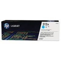 HP CF381A Mavi Orjinal Toner - LaserJet Pro M476 HP CF381A Mavi Orjinal Toner - LaserJet Pro M476