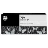 HP CH619A (789) Açık Mavi Orjinal Latex Kartuş - L25500