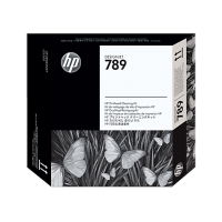 HP CH621A Orjinal Bakım Kiti - L25500 HP CH621A Orjinal Bakım Kiti - L25500