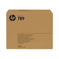 HP CH622A (789) Yazıcı Kafası Temizleme Kabı - L25500