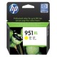 HP CN048A Sarı Orjinal Kartuş Yüksek Kapasite - Pro 8600