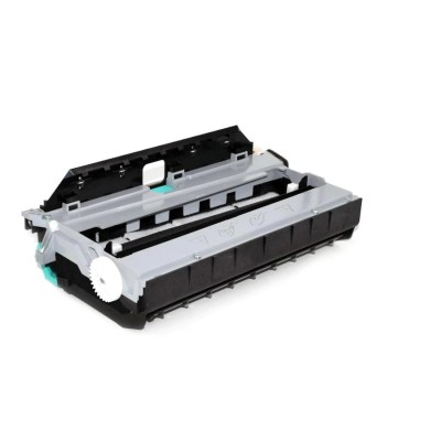 HP CN459-60375 Orjinal Atık Ünitesi - Pro X451dn / X476dw