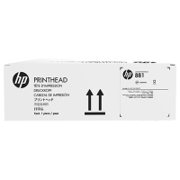 HP CR330A Optimizer Lateks Baskı Kafası - Lateks 1500