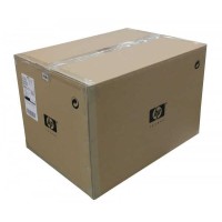 HP CR649-67005 Orjinal Maintenance Kit - T1120 / T620 44inch