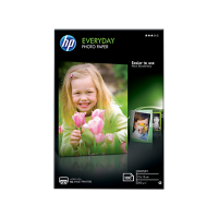 HP CR757A Günlük Parlak Fotoğraf Kağıdı 100 Yaprak HP CR757A Günlük Parlak Fotoğraf Kağıdı 100 Yaprak