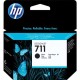 HP CZ133A Siyah Orjinal Kartuş - Designjet T120