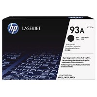 HP CZ192A (93A) Orjinal Toner - LaserJet Pro M435