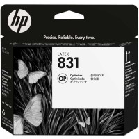 HP CZ680A Optimiser Baskı Kafası - Latex 310