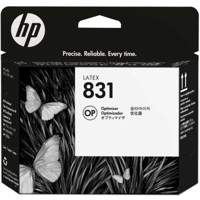 HP CZ680A Optimiser Baskı Kafası - Latex 310