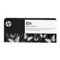 HP CZ698A Açık Mavi Orjinal Lateks Kartuş - Lateks 310 HP CZ698A Açık Mavi Orjinal Lateks Kartuş - Lateks 310