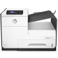 HP D3Q16B PageWide Faks + Fotokopi + Ethernet + Wi-Fi + Airprint + Çok Fonksiyonlu Dubleks Yazıcı
