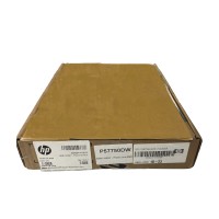 HP D3Q24-67070 Service Assembly - Platen & REDI