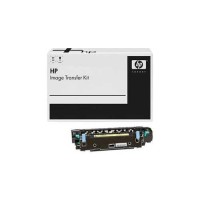 HP D7H14A-67902 Aktarım Ve Silindir Takımı - MFP M880