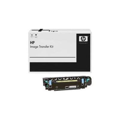 HP D7H14A-67902 Aktarım Ve Silindir Takımı - MFP M880