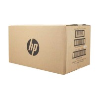 HP F2G77A Orjinal Bakım Kiti - M604 / M605 / M630