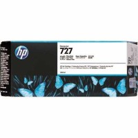 HP Foto Siyah Orjinal Kartuş T920 T1500
