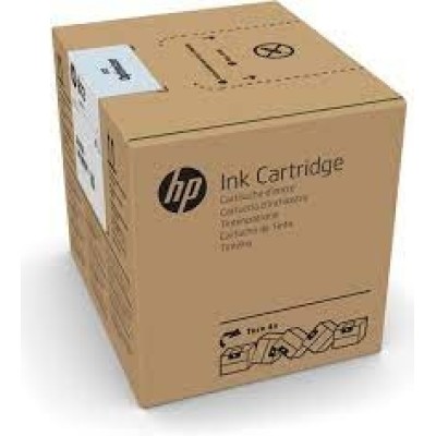HP G0Z07A (872) Optimizer Orjinal Lateks Kartuş - R1000