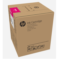HP G0Z11A Kırmızı Orjinal Lateks Kartuş - Latex R2000 HP G0Z11A Kırmızı Orjinal Lateks Kartuş - Latex R2000