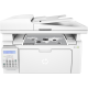 HP G3Q59A LaserJet Pro Faks + Ethernet + Tarayıcı + Çok Fonksiyonlu Lazer Yazıcı
