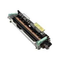 HP JC91-01024A Fuser - Samsung SL-M4025 / M4070 / M4075