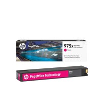 HP L0S03AA (975X) Kırmızı Orjinal Kartuş - Pro 452dw / 552dw HP L0S03AA (975X) Kırmızı Orjinal Kartuş - Pro 452dw / 552dw